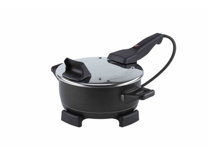 20190613 DSC07180 Classic 2L black retus (kopie)
