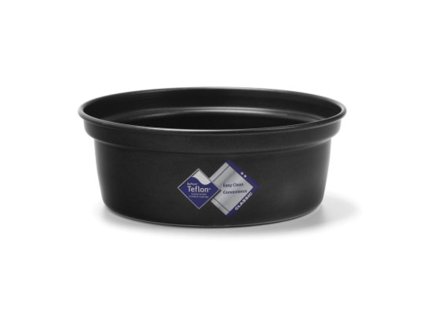 Remoska® M13 Mísa hluboká pro GRAND Teflon® Classic