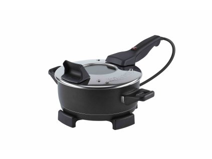 20190613 DSC07191 Classic 2L black sklo retus (kopie)