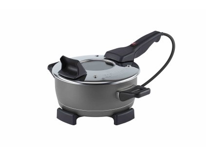20190613 DSC07094 Classic 2L seda retus (kopie)