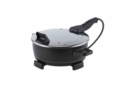 20190613 DSC07201 Classic 4L blacksk retus (kopie)
