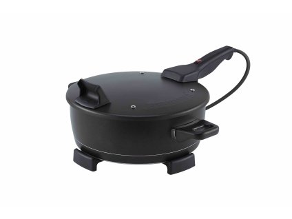 20190613 DSC07170 Classic 4L black black retus (kopie)