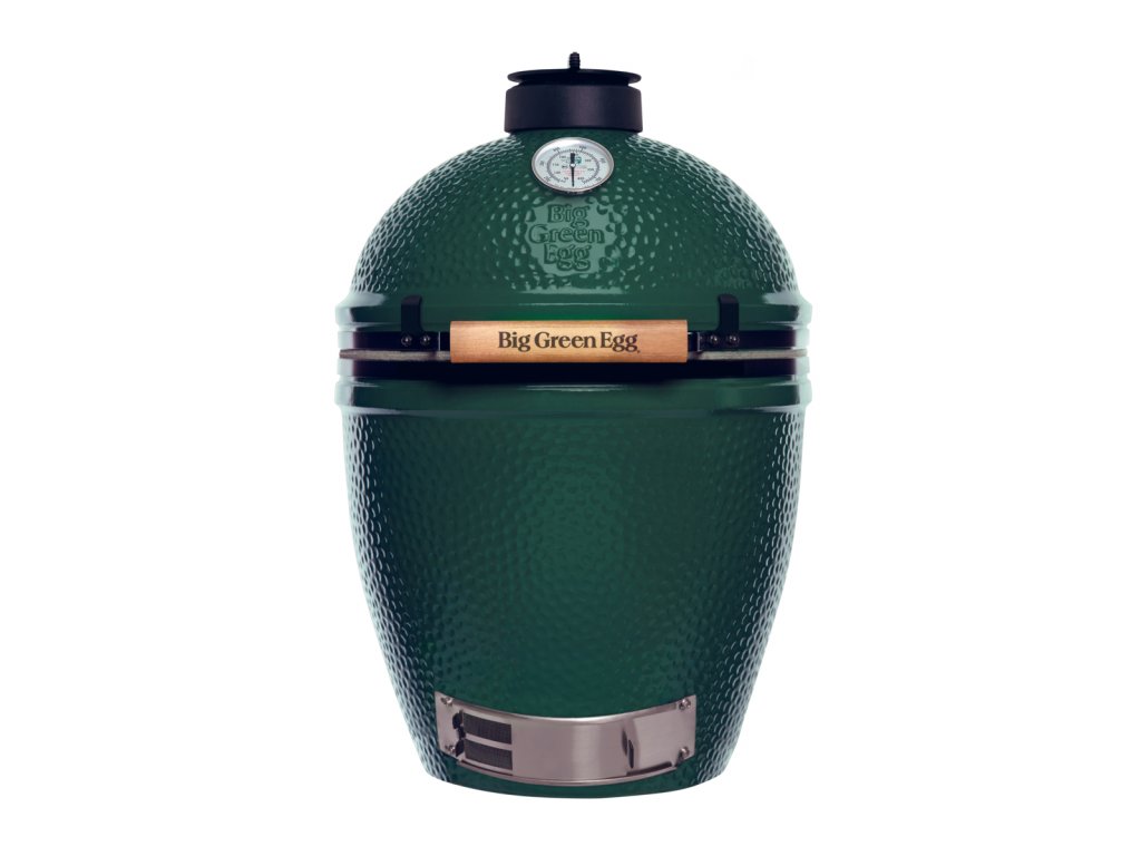 Keramický gril Big Green Egg Large