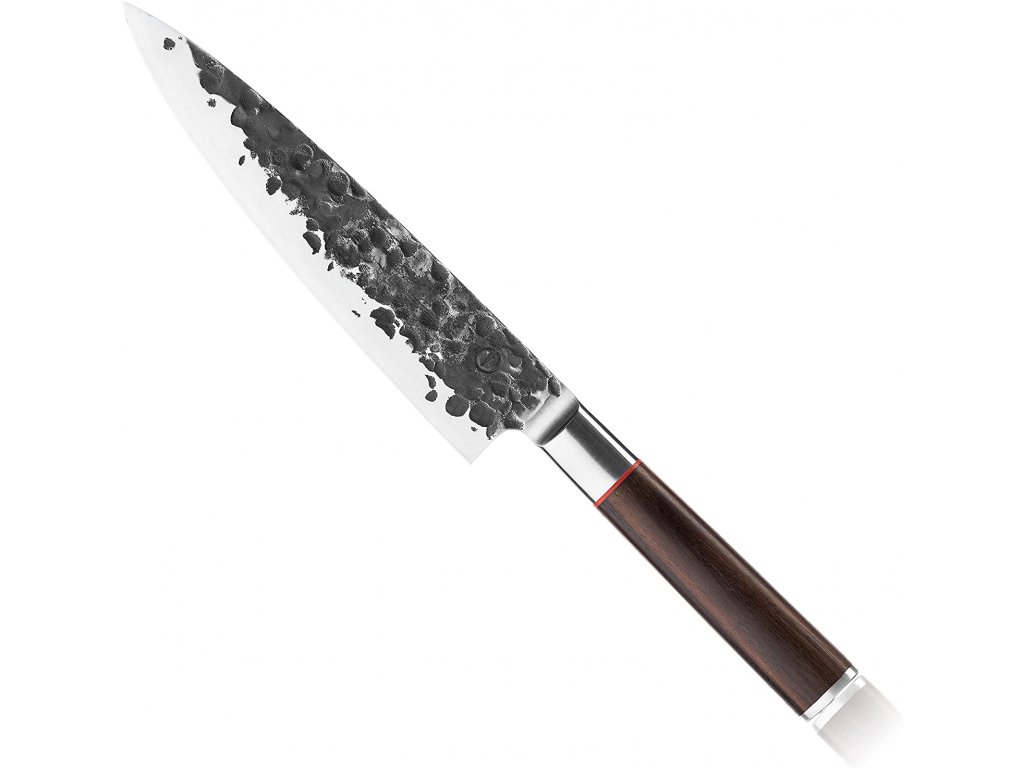 Kuchařský nůž Sebra 20,5 cm, FORGED