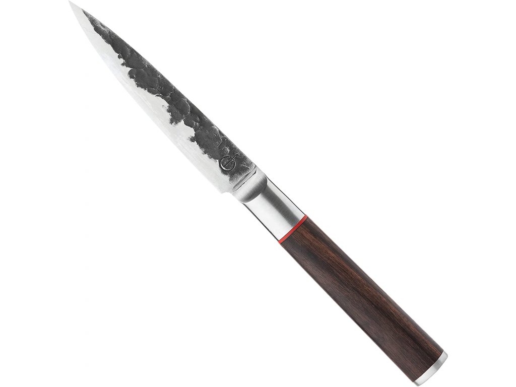Univerzální nůž Sebra 12,5 cm, FORGED