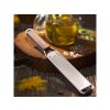 46536 3 struhadlo jemne na citrusovou kuru zester s rukojeti z orechoveho dreva master microplane