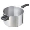 Tlakový hrnec Duromatic Ergo 3.5L 20cm