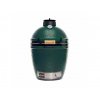 26532 1 keramicky gril big green egg medium