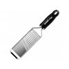 169508 4 struhadlo na prouzky gourmet julienne microplane