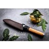 33359 5 kozene pouzdro na nuz forged intense brute vg10 olive santoku 142
