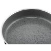 1062 4 kolimax panev cerammax pro standard prumer 26 cm sedy granit