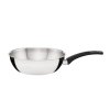 1188 2 panev comfort wok prumer 26 cm objem 3 4 l kolimax 140746b