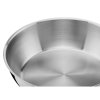 1188 4 panev comfort wok prumer 26 cm objem 3 4 l kolimax 140746j