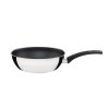 1194 2 panev flonax wok prumer 26 cm objem 3 4 l kolimax 180339b