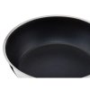 1194 4 panev flonax wok prumer 26 cm objem 3 4 l kolimax 180339j