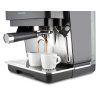 Pákové espresso PHILCO PHEM 2250
