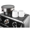 Pákové espresso PHILCO PHEM 2250