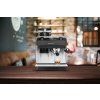 Pákové espresso PHILCO PHEM 2250