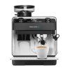 Pákové espresso PHILCO PHEM 2250