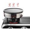 Pákové espresso PHILCO PHEM 2250