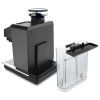 Pákové espresso PHILCO PHEM 2250