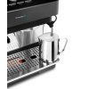 Pákové espresso PHILCO PHEM 2250