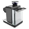 Pákové espresso PHILCO PHEM 2250