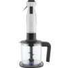 Mixér tyčový PHILCO PHHB 6625