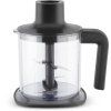 Mixér tyčový PHILCO PHHB 6625