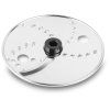 Food procesor PHILCO PHFP 7725
