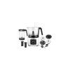 Food procesor PHILCO PHFP 7725