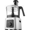 Food procesor PHILCO PHFP 7725