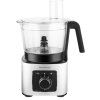Food procesor PHILCO PHFP 7725