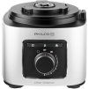 Food procesor PHILCO PHFP 7725