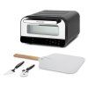 Minitrouba na pizzu PHILCO PHPO 3170