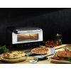 Minitrouba na pizzu PHILCO PHPO 3170