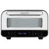 Minitrouba na pizzu PHILCO PHPO 3170