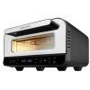 Minitrouba na pizzu PHILCO PHPO 3170