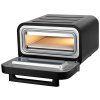 Minitrouba na pizzu PHILCO PHPO 3170
