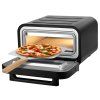 Minitrouba na pizzu PHILCO PHPO 3170