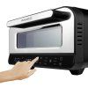 Minitrouba na pizzu PHILCO PHPO 3170