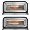 Minitrouba na pizzu PHILCO PHPO 3170