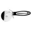 Minitrouba na pizzu PHILCO PHPO 3170