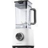 Mixér stolní PHILCO PHTB 2400W