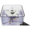 Mixér stolní PHILCO PHTB 2400W