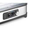 Sušička potravin PHILCO PHFD 5080