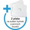 Sušička potravin PHILCO PHFD 5080