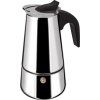 LAMART LT7076 Moka konvička