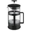 LAMART LT7048 French press