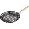 LAMART LT5032 Příslušenství grilu